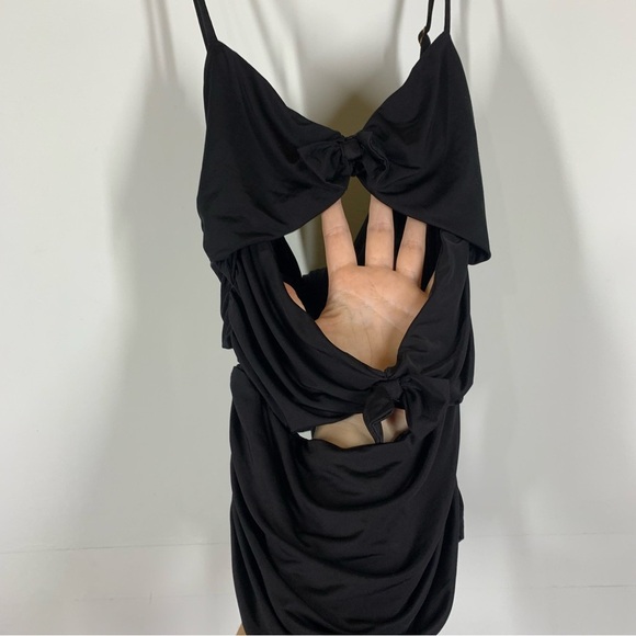 Lovers & Friends Lola Bodysuit Size Small - Picture 7 of 13